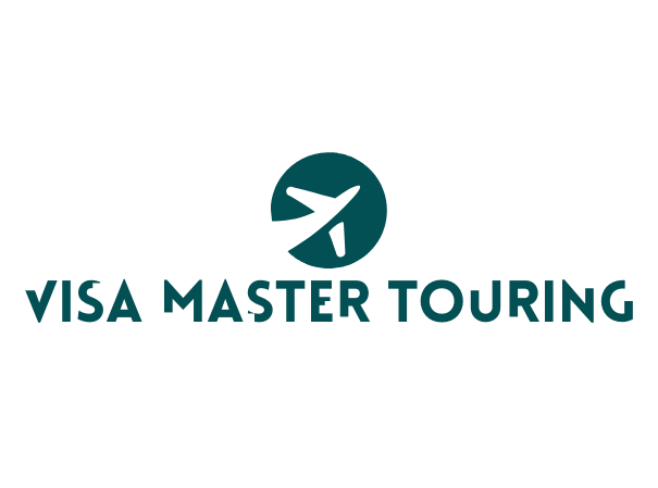 Visa Master Touring