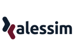 Alessim Corp S.A.S.