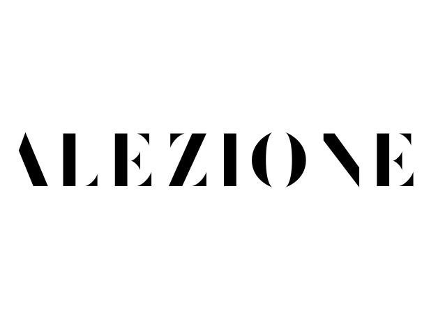 Λlezione