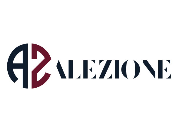 Λlezione