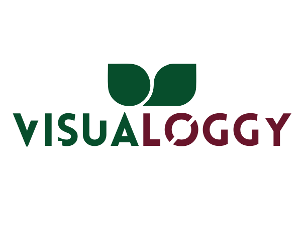Visualoggy