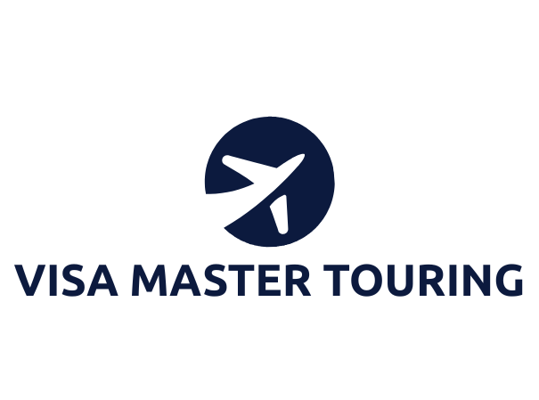 Visa Master Touring