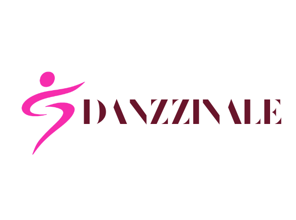 Danzzinale