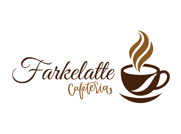 Farkelatte