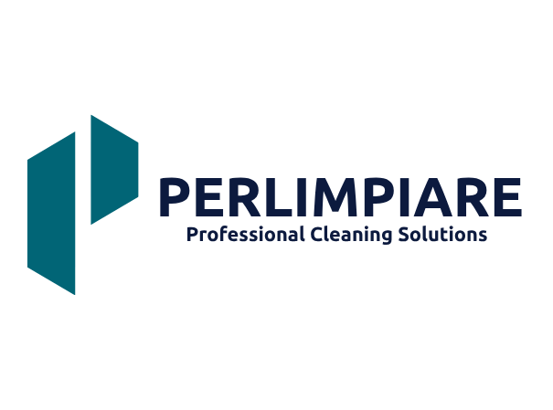 Perlimpiare