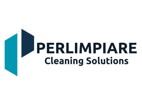 Perlimpiare Cleaning Solutions