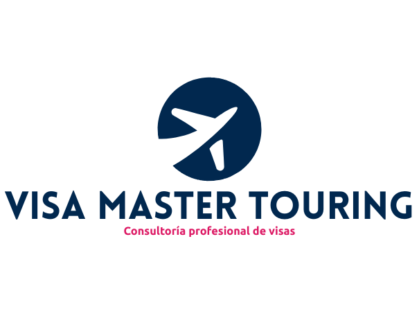 Visa Master Touring